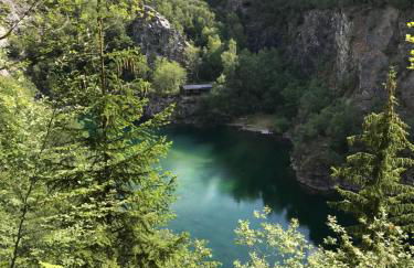 Landhaus Silbach - Photo 39