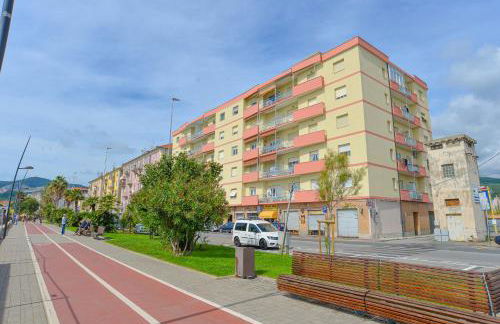 Casa al Lido - VADOALMARE Immobiliare - Foto 46