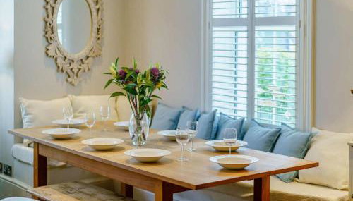 3 Bed in Eastbourne oc-86520 - Foto 2, Other