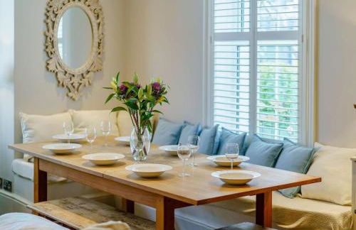 3 Bed in Eastbourne oc-86520 - Foto 2