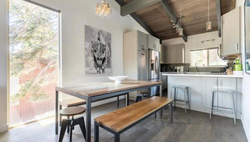 Mammoth Estates 233 - Foto 5, Other