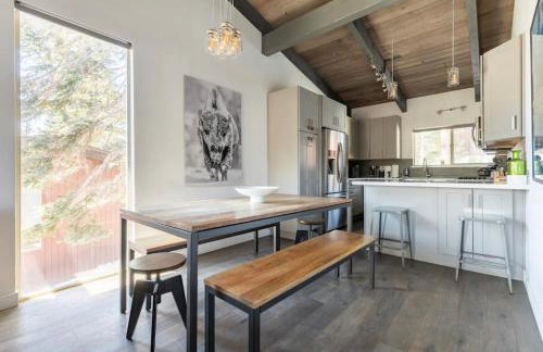 Mammoth Estates 233 - Foto 5