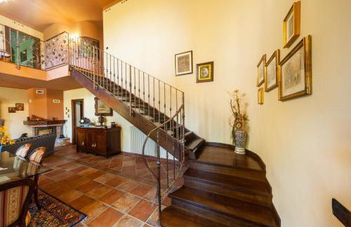 Ca D'Enrica - Foto 40