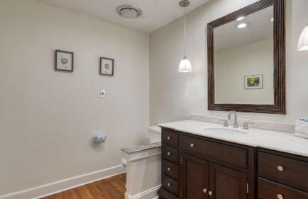 Amber Escape by Avantstay 3 Unique Spaces + Pool - Foto 58