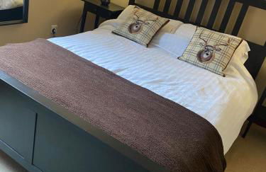 Wilmar Lodge - Foto 7