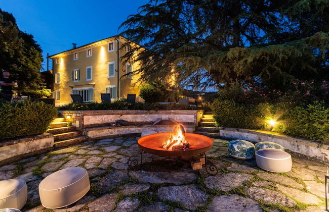 Villa Duemani - Pickleball Retreat - Foto 14