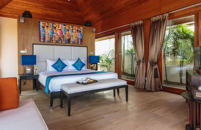 Ban Mekkala - Photo 3