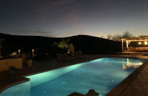 Casa do Pomar by Portucasa - Foto 45