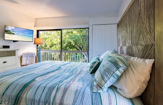 Our House at the Beach Lakeside - Photo 28