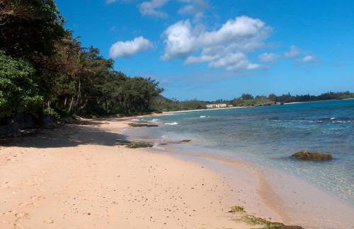 Itʻs All About the Beach - Foto 8