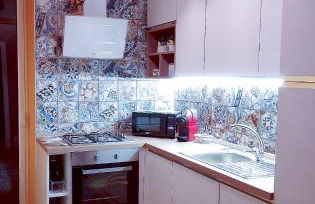 Casuzza Bedda e Duci - Foto 1