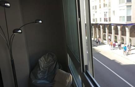 Rosalía de Castro, 41 - Centro - VUT-CO-01904 - Photo 68