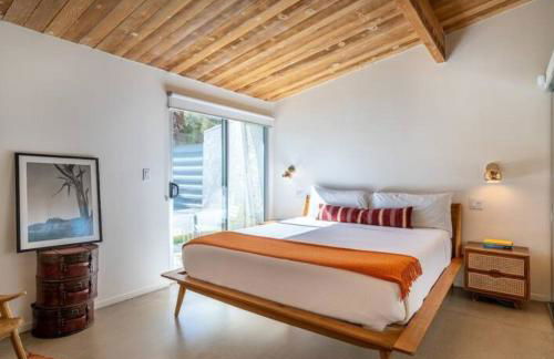 Villa Amaris - Foto 9