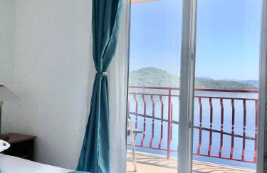 Villa Anita - Foto 7