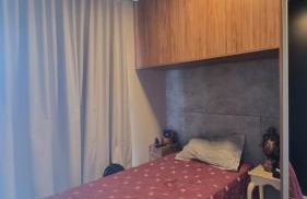 Studio Comfort apartament Arujá - Foto 8