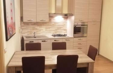 Nuovo Borgo - posizione ideale per visitare l'Umbria, Perugia, Assisi e le altre località - Foto 2