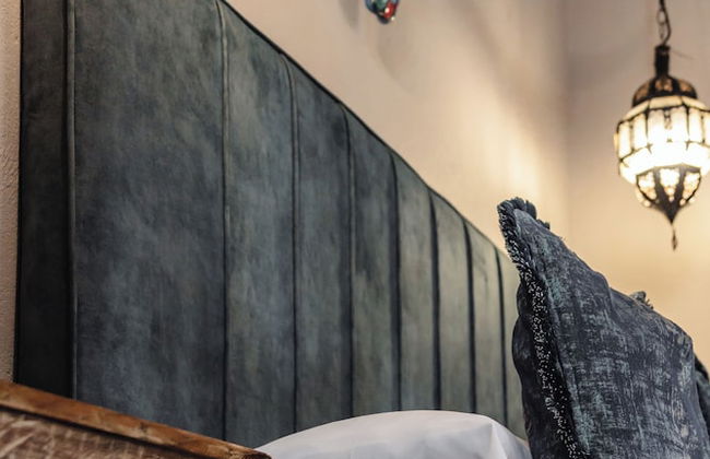 Grace of Africa - Photo 16