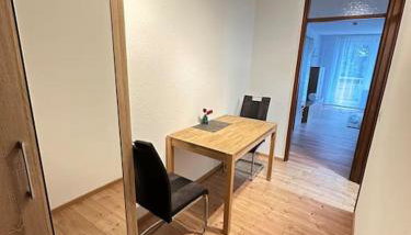 Schwarzwald Studio - Photo 2