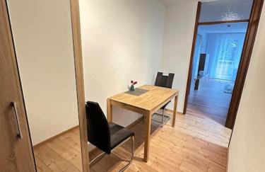 Schwarzwald Studio - Photo 2