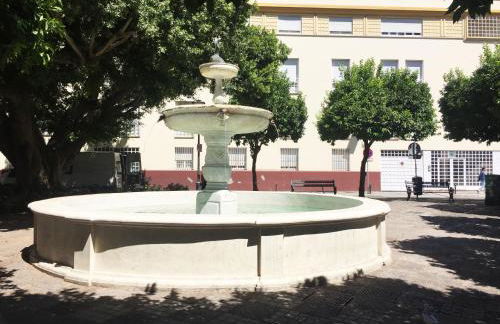 Imperial - Parking gratis - Foto 45