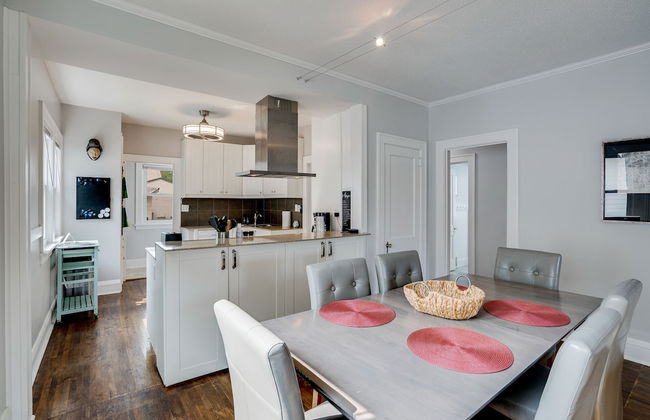 Jewel of Standish - Photo 13