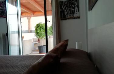 Marlen's House - Foto 8