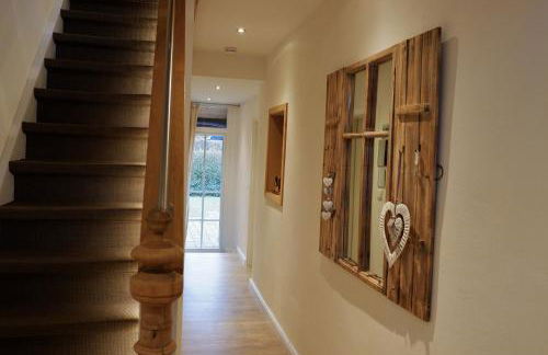 Fachwerkliebe Villa Mia - Foto 27