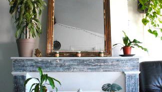 Ici c'est Cosy - Centre - Foto 4