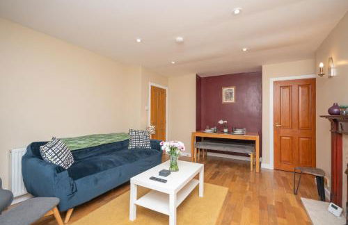 Bow Apartment - Foto 6