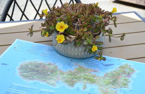 Casa William - Foto 58