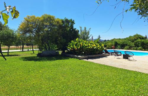 Casa de Cardido - Foto 55