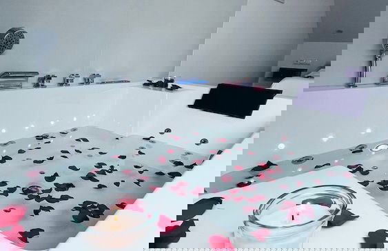 Lar de Canedo - Photo 29