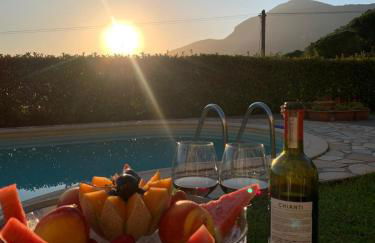 Il Grillo sull'Olivo - Foto 5