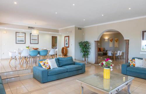 VILLA HERMOSA - Foto 16