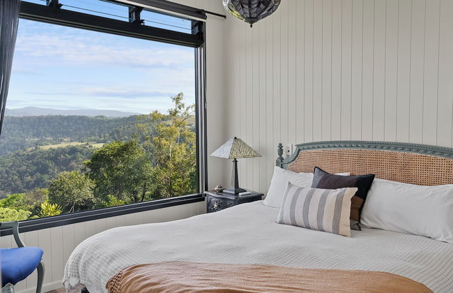 Belvedere Summer House - Foto 3