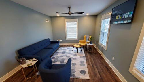 Pickwick Places 201 - Foto 3