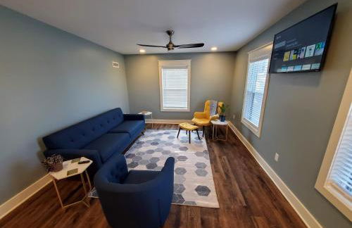 Pickwick Places 201 - Foto 3