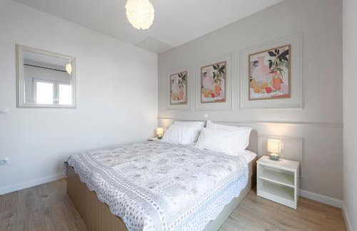 Apartments Mrkan 2 - Foto 94