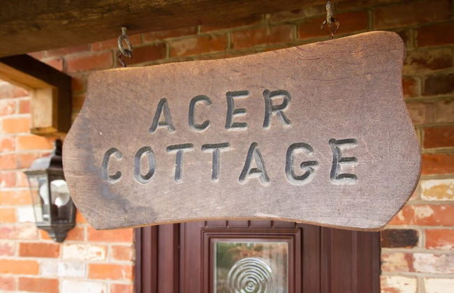 Cosy Cottage in Beautiful South Downs Walk 2 Pub - Photo 49