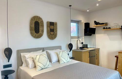 Mykonos Dot Suites - Foto 14
