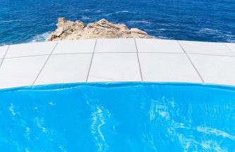 Ikarian Endless Blue - Foto 23