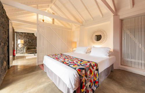 Casas de Incensos - TER -TA - Photo 75