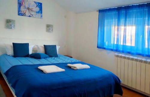 Skajla Apartments - Foto 51