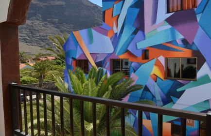 El BAJIO Nr 6 - Foto 48