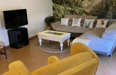 Chalet Isla Tenerife - Foto 20