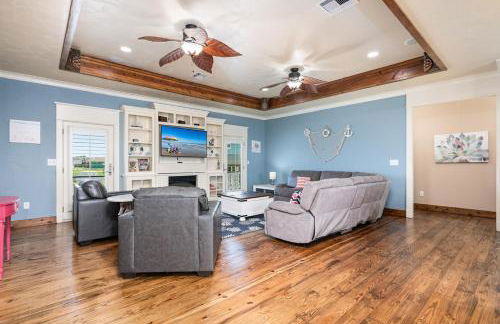 YoHo Hideout home - Foto 8