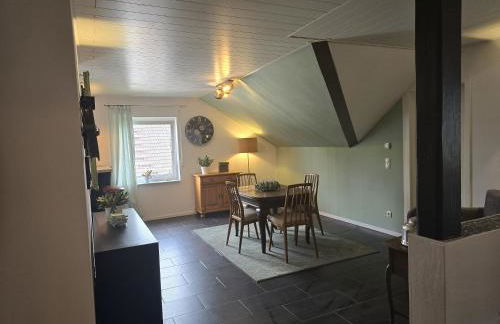 Großzügige Ferienwohnung - Foto 8