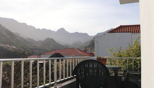 Peaceful place in São Vicente - Foto 3