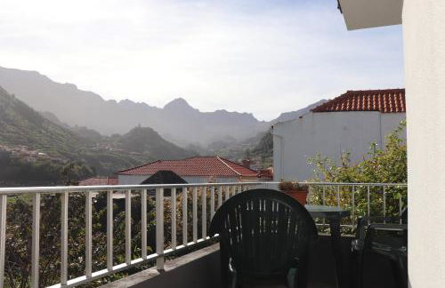 Peaceful place in São Vicente - Foto 3