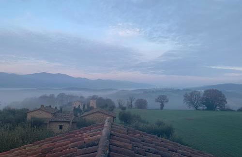 Il casale di Tata - Foto 12